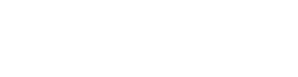 Thiago Cerqueira - Tratamento da dor e Medicina regenerativa